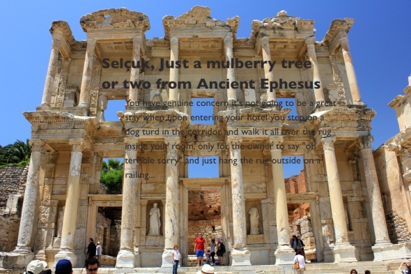 Ephesus4 - blog sized