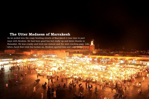 marblog - Morocco52